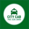 City Cab Palm Springs