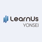 LearnUs