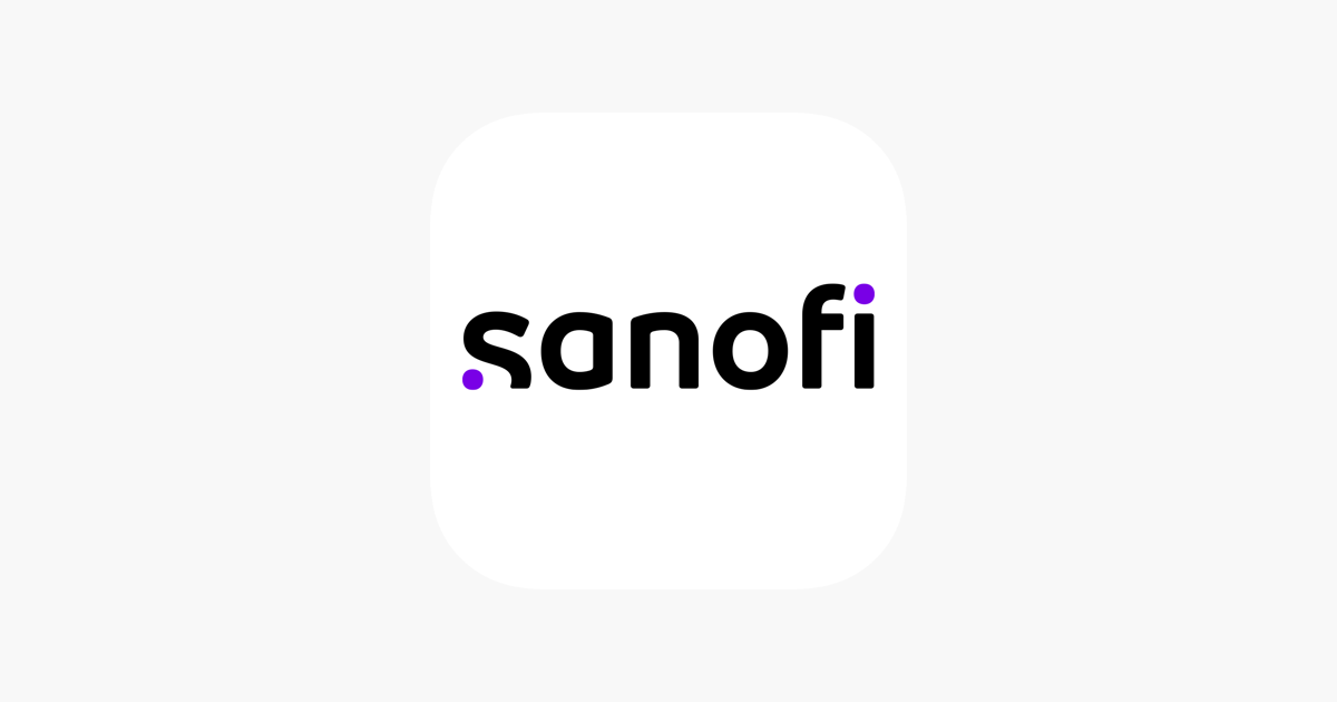 ‎App Store 上的“Sanofi Events & Congresses”