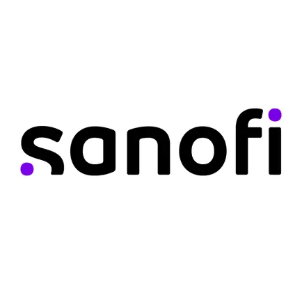 Sanofi Events & Congresses Cheats