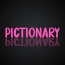 Get Pictionary Game for iOS, iPhone, iPad Aso Report