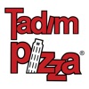 Tadım Pizza