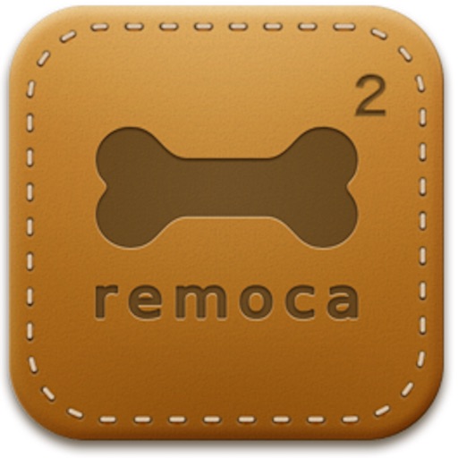 remoca2 Download
