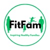 Fit Fam Club