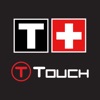 Tissot T-Touch Connect Solar