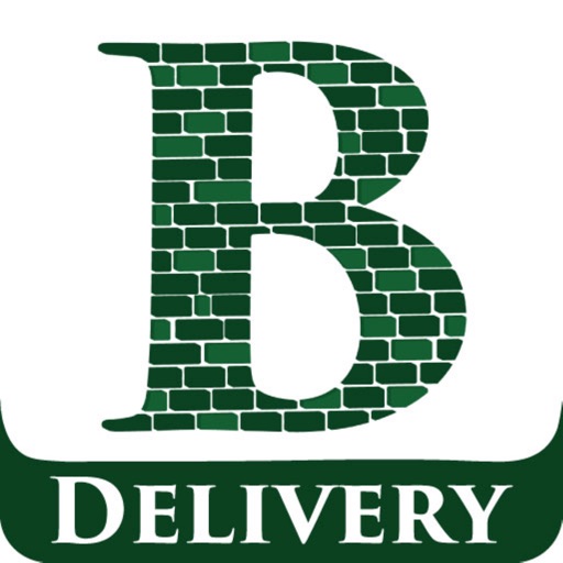 Build Delivery