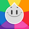 App Icon for Trivia Crack App in United States IOS App Store