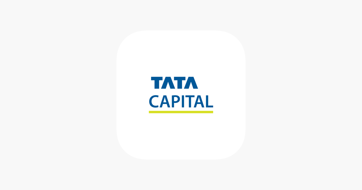 ‎Tata Capital–Commercial & SME on the App Store