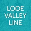 Looe Valley Line Heritage