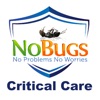 No Bugs - Customer Care