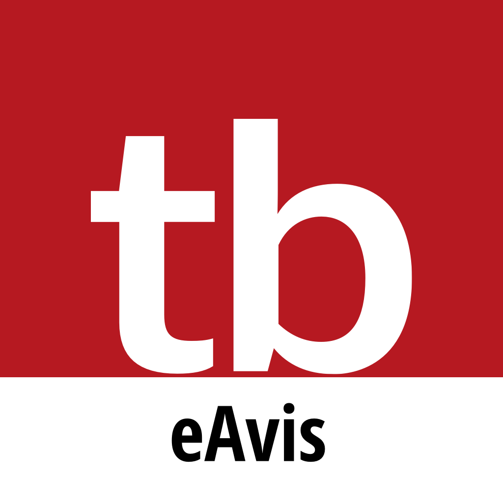 Get Tønsbergs Blad eAvis for iOS, iPhone, iPad Aso Report