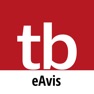 Get Tønsbergs Blad eAvis for iOS, iPhone, iPad Aso Report