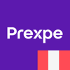 Prexpe - PREX SAC