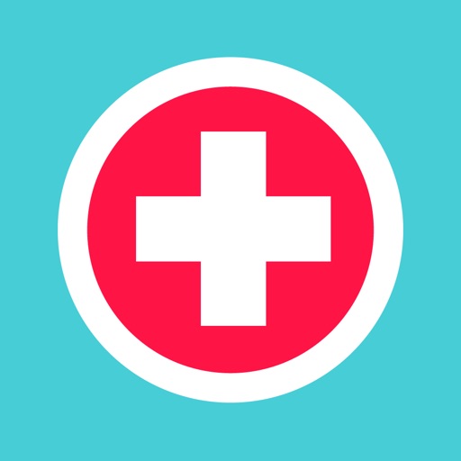 103 – Medical assistant