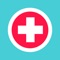 Application “103 - Medicines and Medical Services” is a drug search service in pharmacies, as well as a directory of clinics, doctors and medical services