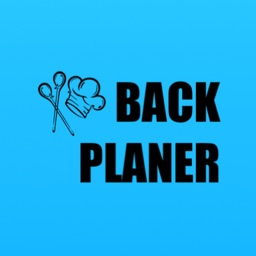 BackPlaner