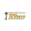 JP Perry Insurance