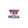 TTFK Media