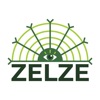 Zelze