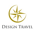 Top 20 Travel Apps Like Design Travel - Best Alternatives