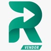 Rebate Vendor