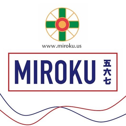 Miroku