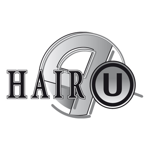 Hair4U Download