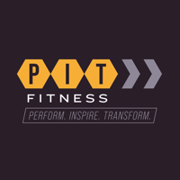 PIT Fitness Rochester