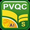 PVQC AI Literacy Sp