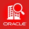 Oracle Inspector provides government field staff the ability to enforce code compliance using productivity tools to perform and report on inspections anywhere, anytime on their mobile device