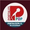 Radio Portales Pop