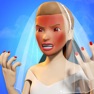 Get Bridezilla !! for iOS, iPhone, iPad Aso Report