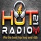 Hot 21 Radio - We The Best Hip-Hop and R&B