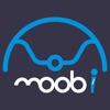 Moobi Tracker