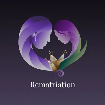 Rematriation Cheats