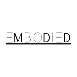 Embodied