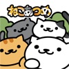 Icon Neko Atsume: Kitty Collector