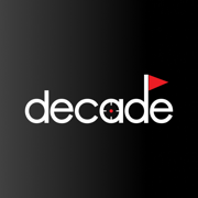 DECADE powered by BirdieFire