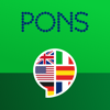 PONS Übersetzer - PONS GmbH