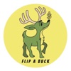 Flip-A-Buck