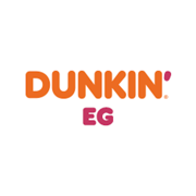 Dunkin' Egypt