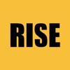 Rise: 媒体增强大师