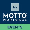 Motto Mortgage Events