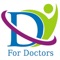 Doctorcare247 is committed to providing the highest quality patient care