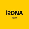 Rdna Team