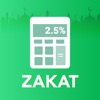 Zakat Calculator : الزكاة - iPhoneアプリ