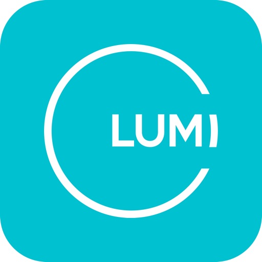 Lumiceuticals by Light Tree Ventures