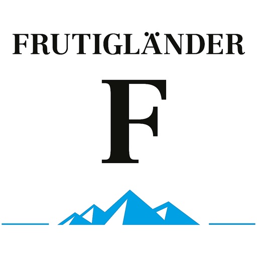 Frutiglaender