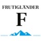 Der Frutigländer bringt die aktuellen News und Inserate aus den Berner Oberländer Gemeinden Adelboden, Aeschi, Frutigen, Kandergrund, Kandersteg, Krattigen und Reichenbach aufs Internet, Facebook, Twitter, öffentliche TV-Bildschirme, Smartphones und Tablets