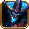 Era of Heroes(EOH)